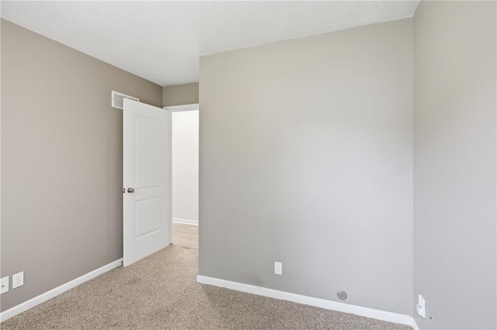 21607 W 51st Street — photo 19