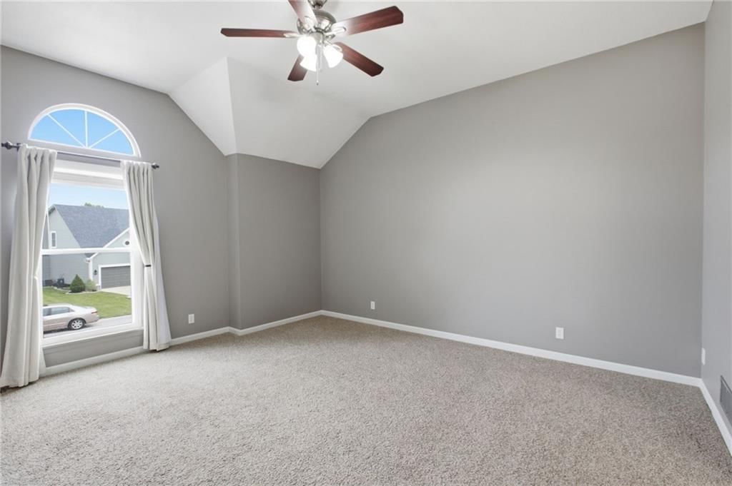 21607 W 51st Street — photo 20