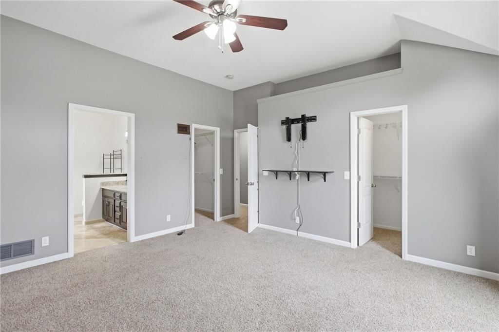 21607 W 51st Street — photo 21