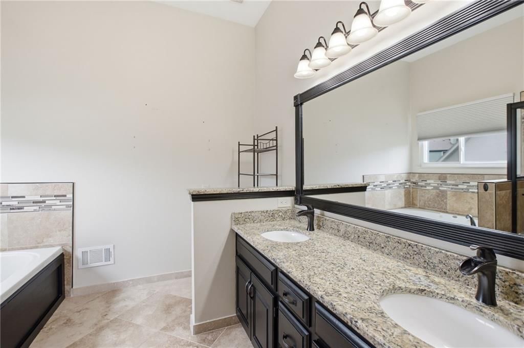 21607 W 51st Street — photo 22
