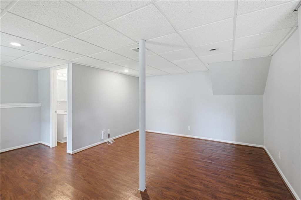 21607 W 51st Street — photo 24