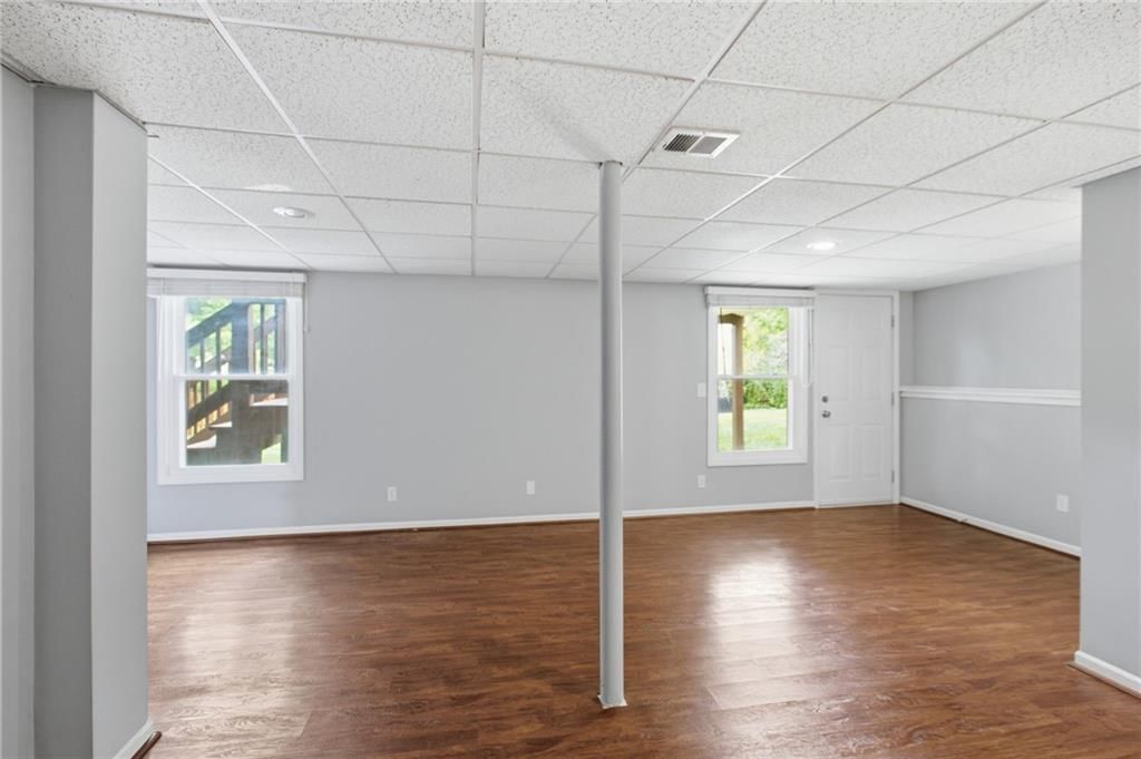 21607 W 51st Street — photo 25