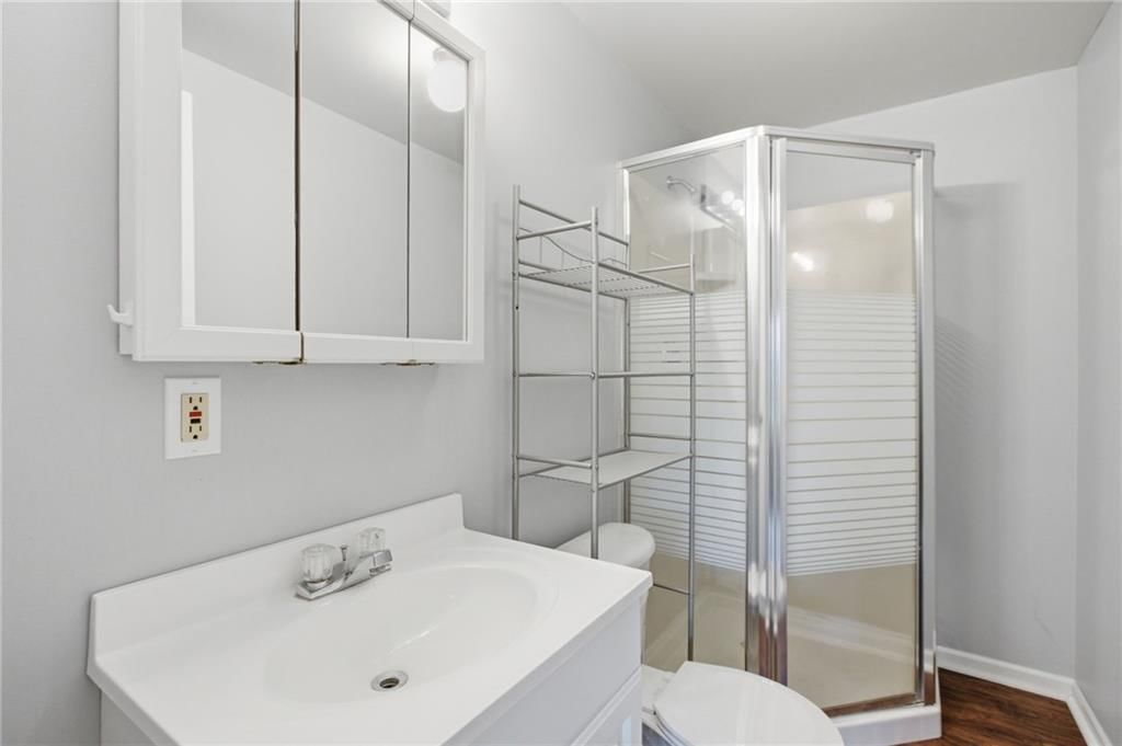 21607 W 51st Street — photo 26