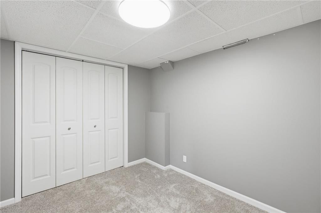 21607 W 51st Street — photo 27