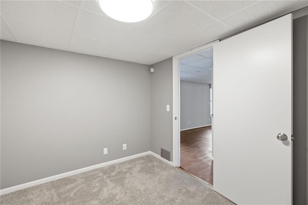 21607 W 51st Street — photo 28