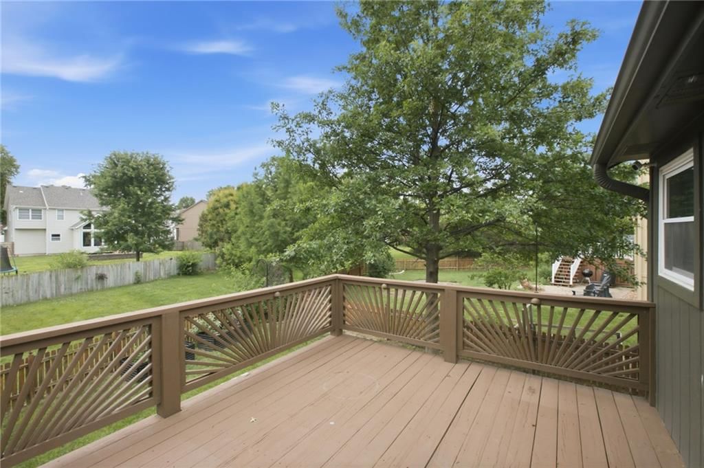 21607 W 51st Street — photo 29