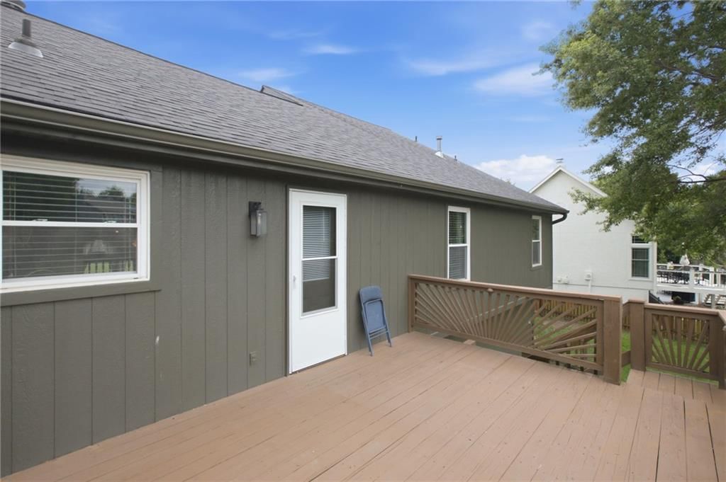 21607 W 51st Street — photo 30