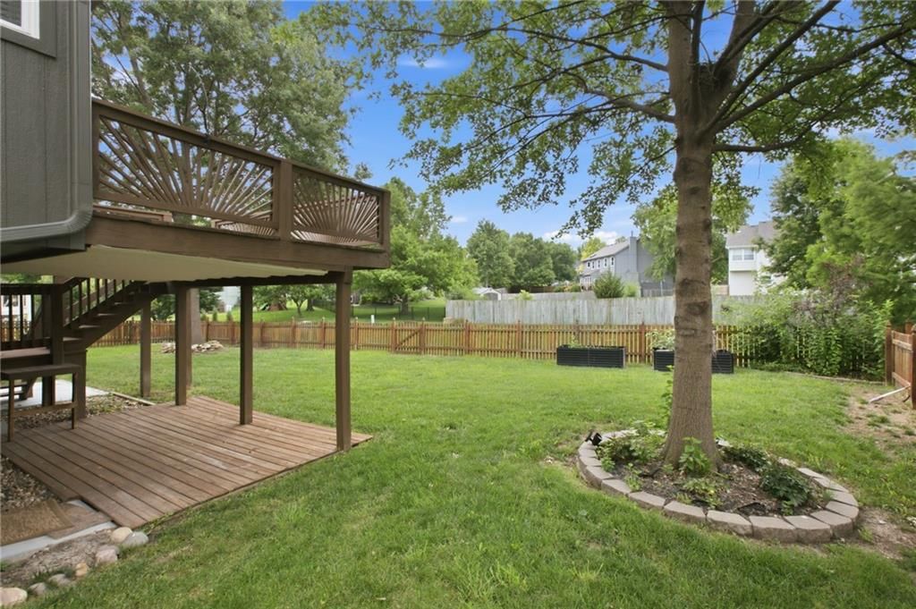 21607 W 51st Street — photo 31