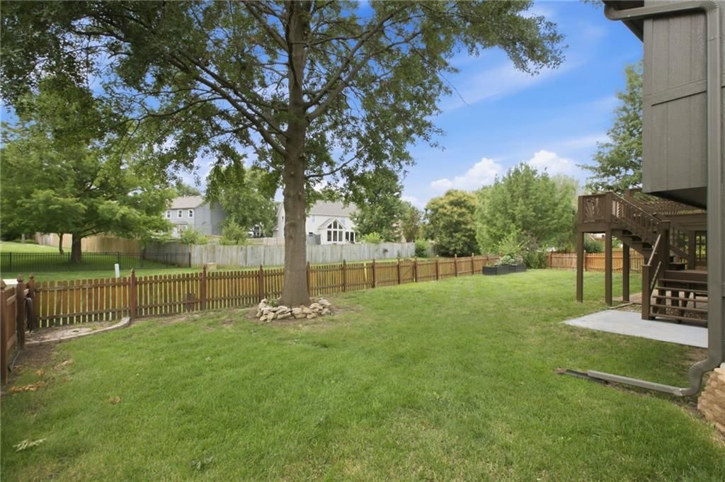 21607 W 51st Street — photo 35