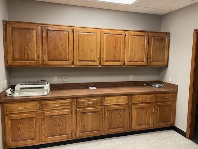 1007 E Saint Maartens Drive — photo 3