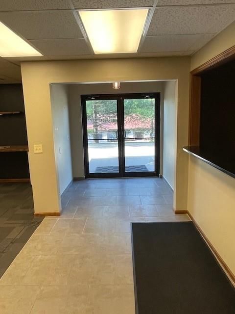 1007 E Saint Maartens Drive — photo 5