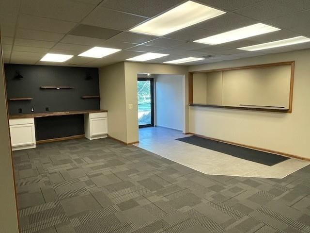 1007 E Saint Maartens Drive — photo 7