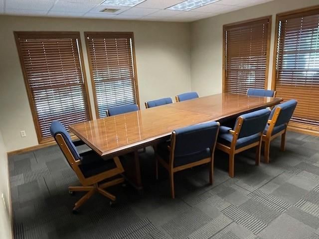 1007 E Saint Maartens Drive — photo 10