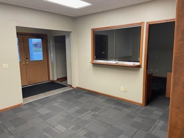 1007 E Saint Maartens Drive — photo 12