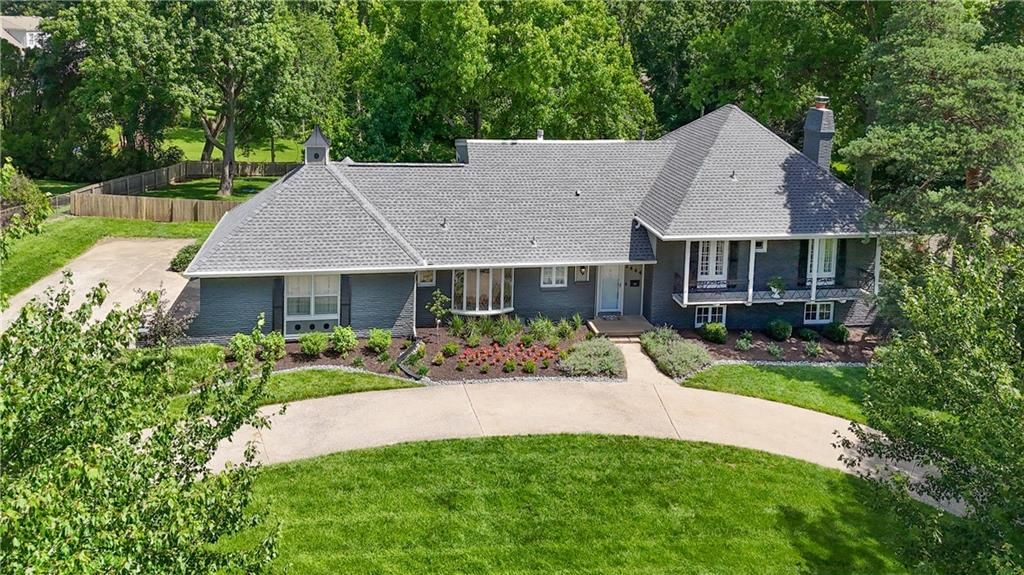 2444 W 103rd Street — photo 4