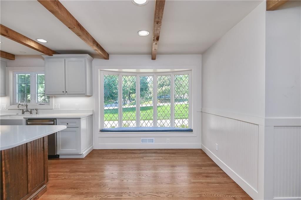 2444 W 103rd Street — photo 5