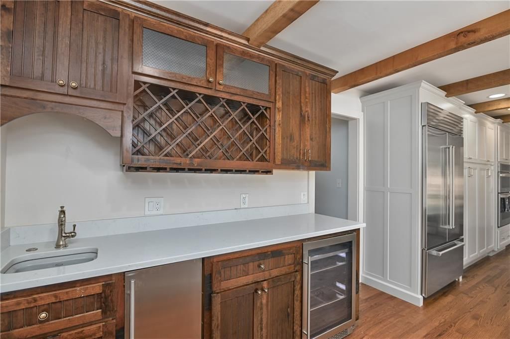 2444 W 103rd Street — photo 10