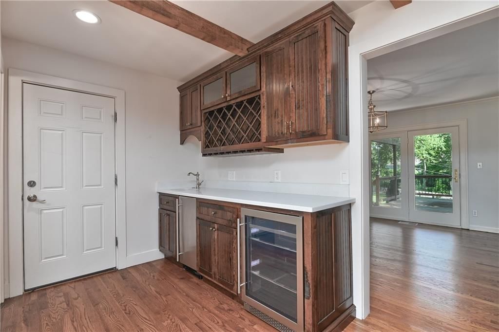 2444 W 103rd Street — photo 11