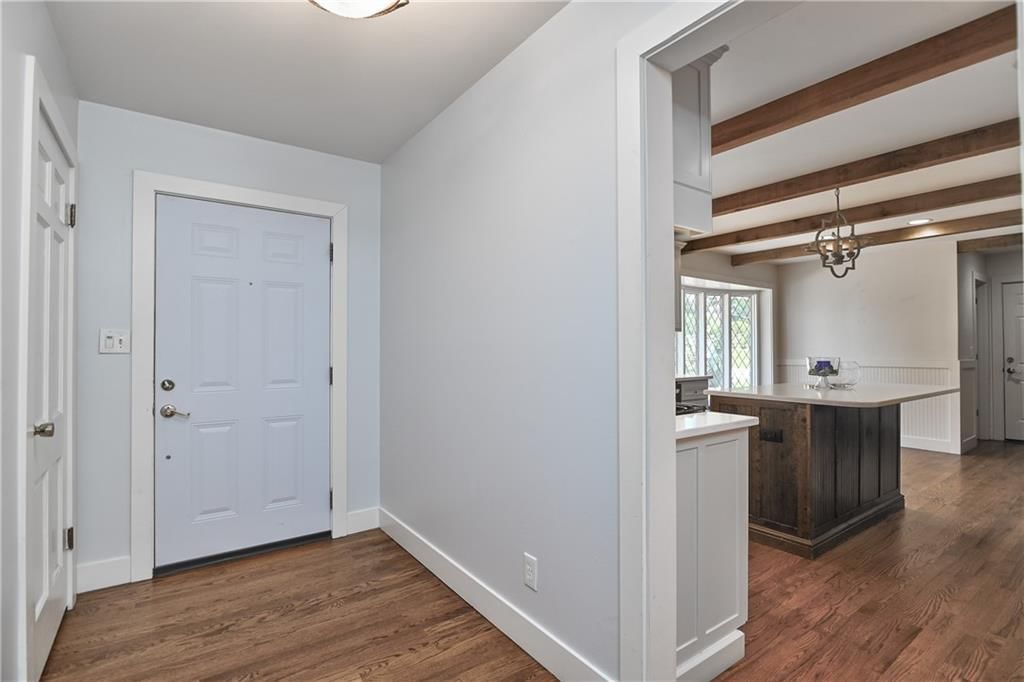 2444 W 103rd Street — photo 12