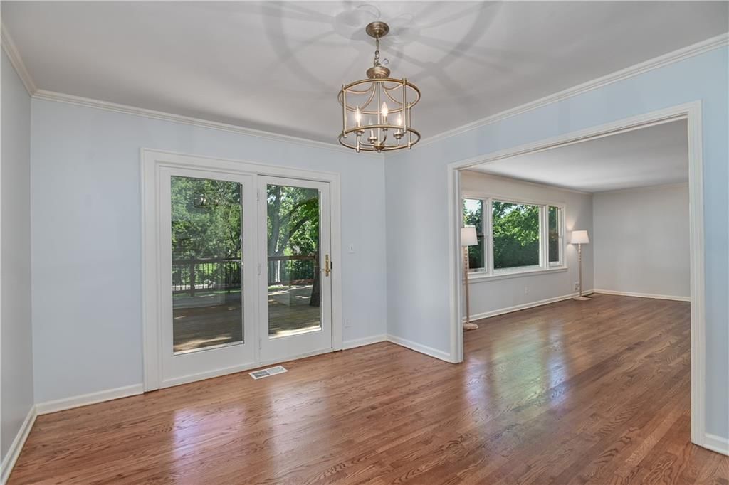 2444 W 103rd Street — photo 13