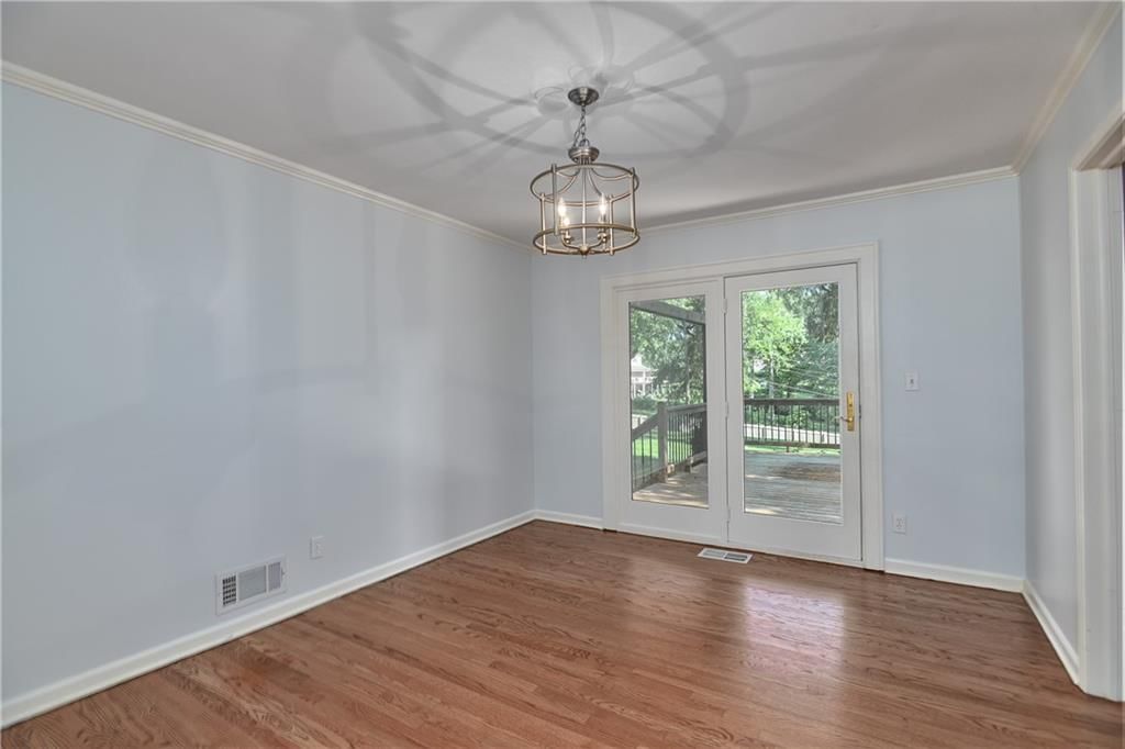2444 W 103rd Street — photo 14