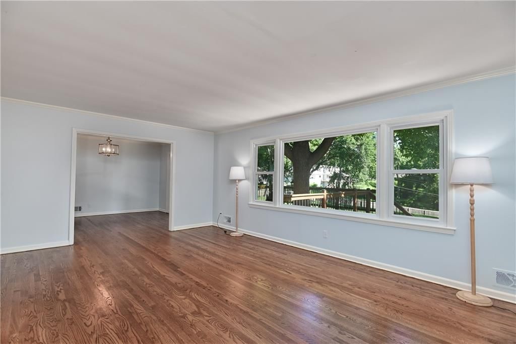 2444 W 103rd Street — photo 15