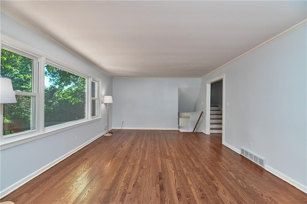 2444 W 103rd Street — photo 16