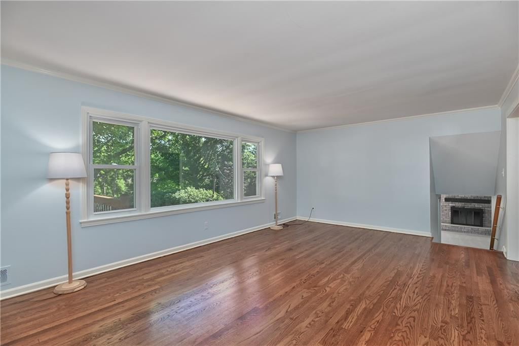 2444 W 103rd Street — photo 17