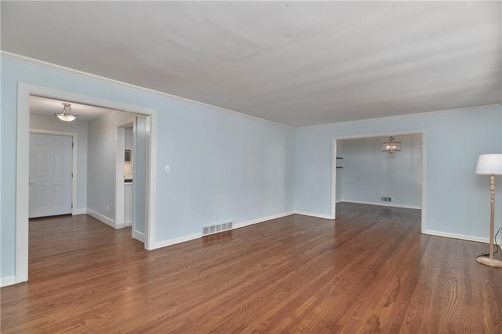 2444 W 103rd Street — photo 18