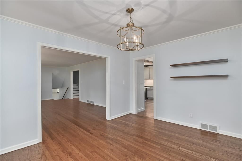 2444 W 103rd Street — photo 19