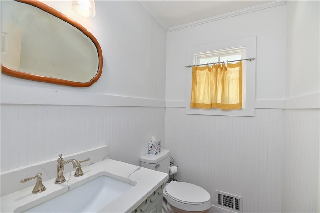 2444 W 103rd Street — photo 20
