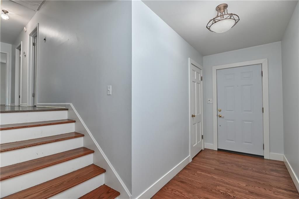 2444 W 103rd Street — photo 21