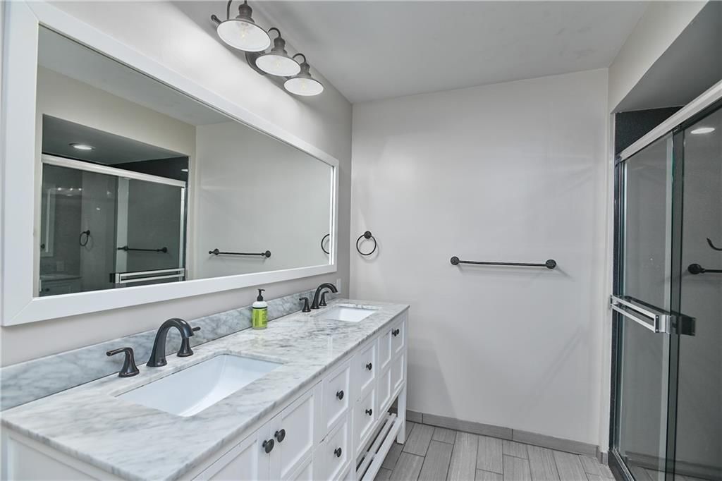 2444 W 103rd Street — photo 26