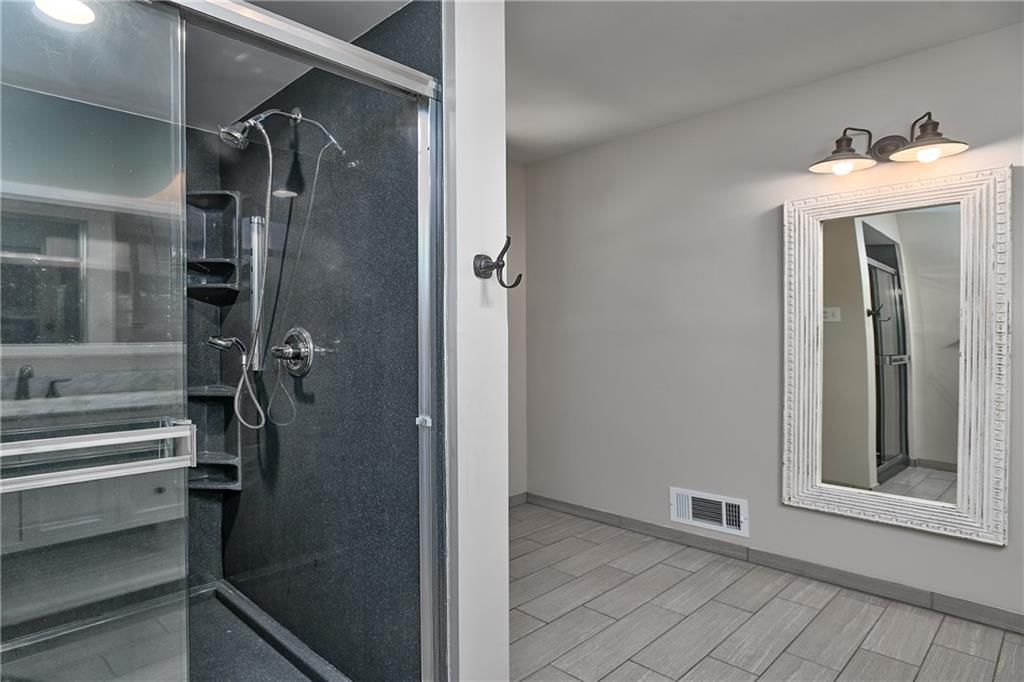 2444 W 103rd Street — photo 27