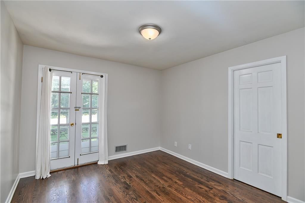 2444 W 103rd Street — photo 28