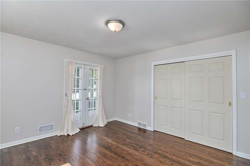 2444 W 103rd Street — photo 31