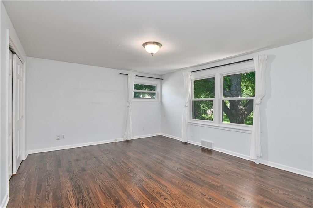 2444 W 103rd Street — photo 32