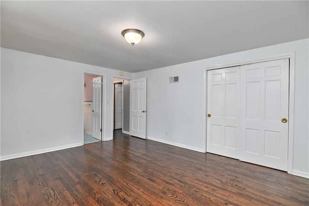 2444 W 103rd Street — photo 33