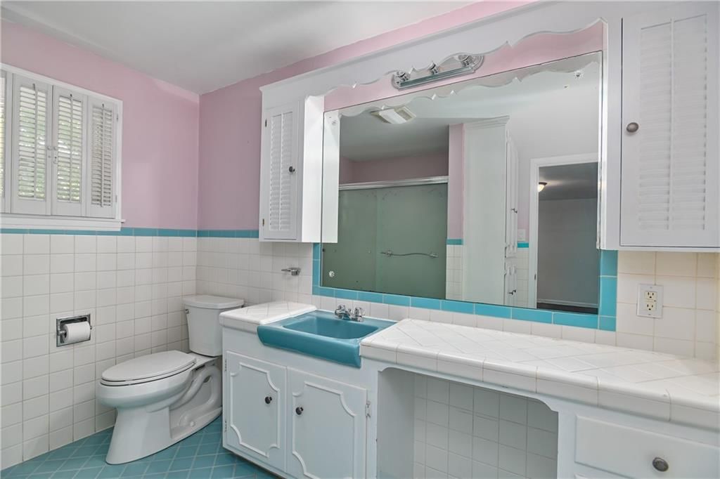 2444 W 103rd Street — photo 34