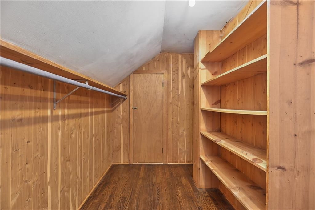 2444 W 103rd Street — photo 35
