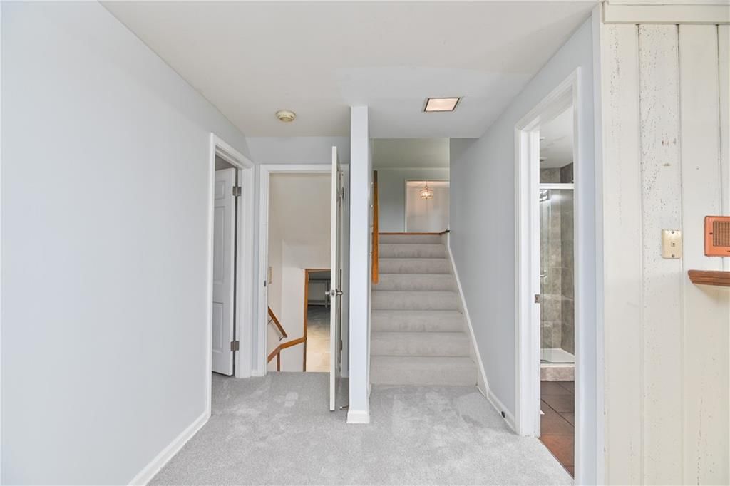 2444 W 103rd Street — photo 36