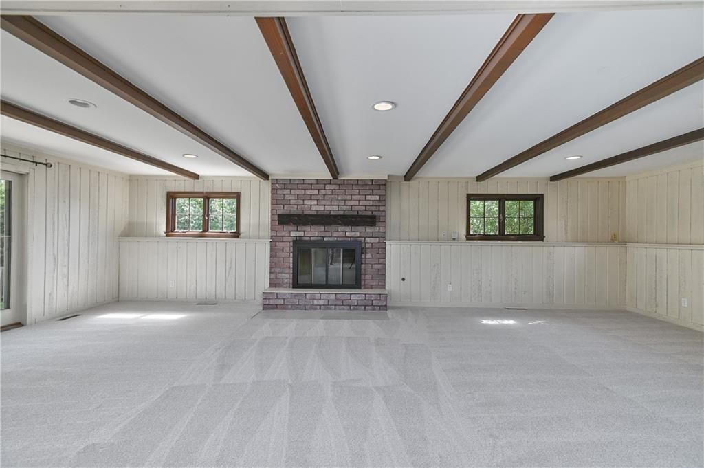 2444 W 103rd Street — photo 37