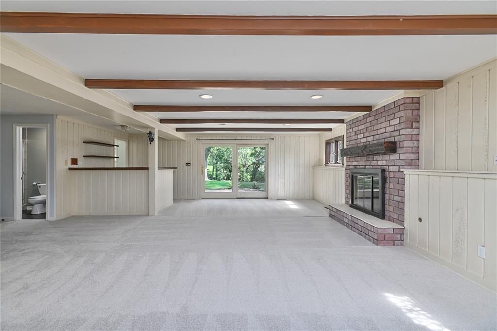 2444 W 103rd Street — photo 38