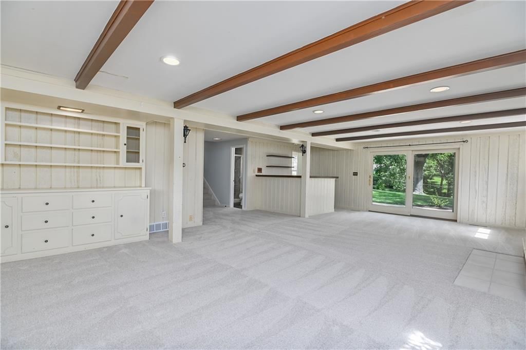 2444 W 103rd Street — photo 39