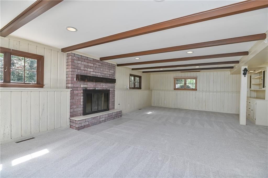 2444 W 103rd Street — photo 40