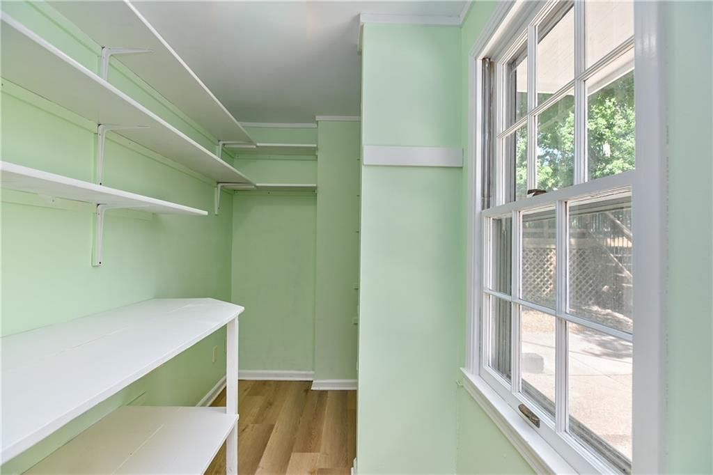 2444 W 103rd Street — photo 43