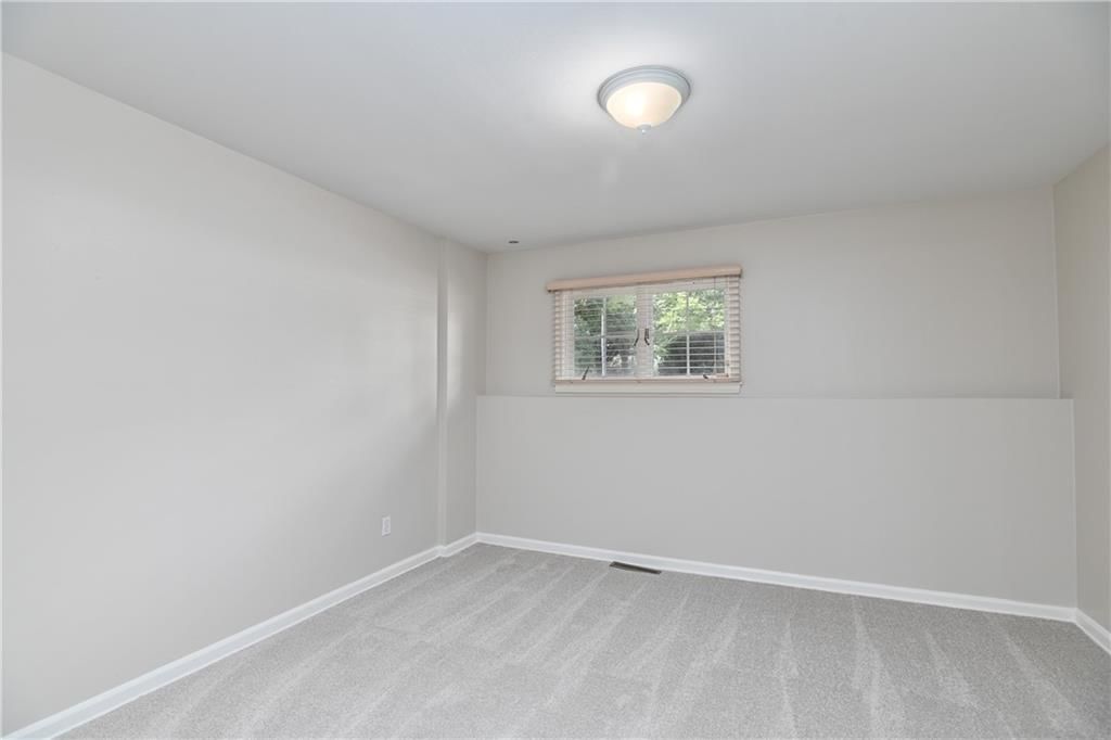 2444 W 103rd Street — photo 44