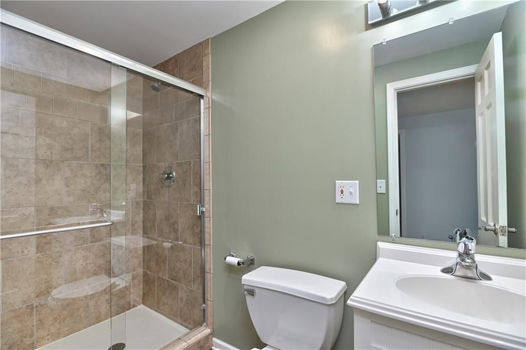 2444 W 103rd Street — photo 45