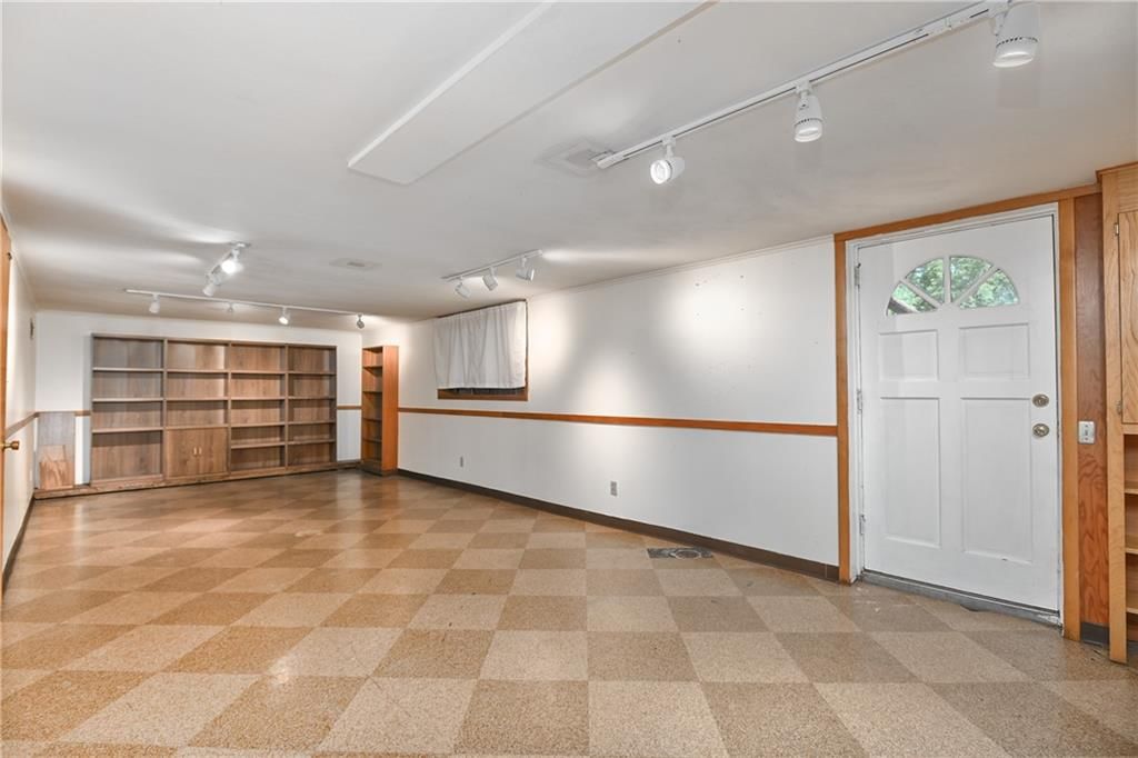 2444 W 103rd Street — photo 46