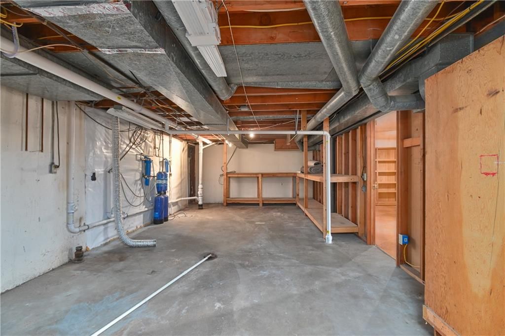 2444 W 103rd Street — photo 48